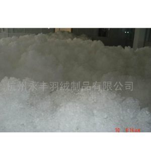 【高档羽绒被】价格_厂家 - 中国供应商